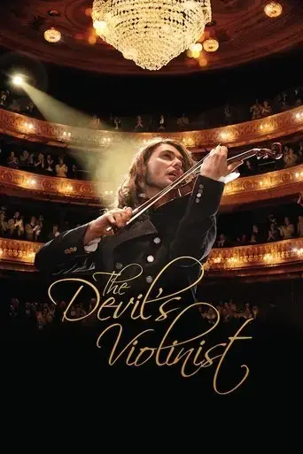 the-devil-s-violinist-2013