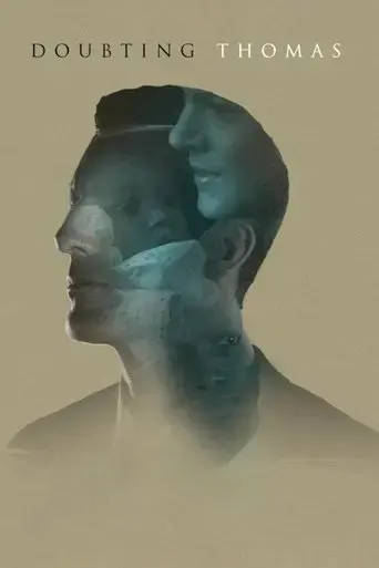 doubting-thomas-2018