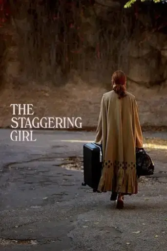 the-staggering-girl-2019