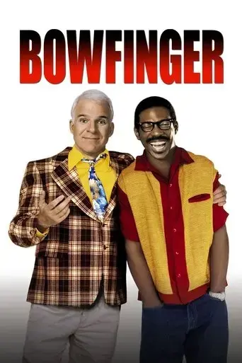 bowfinger-1999