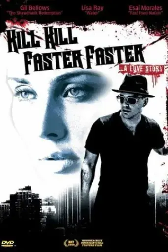 kill-kill-faster-faster-2008