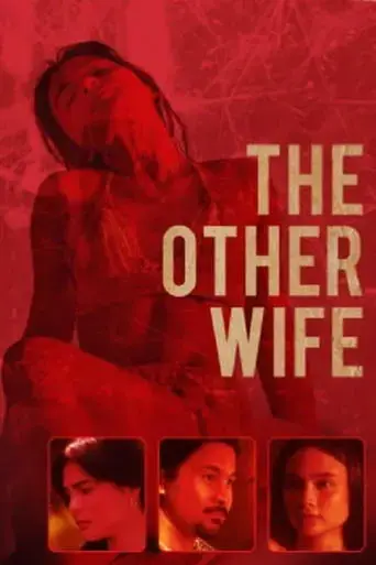 the-other-wife-2021
