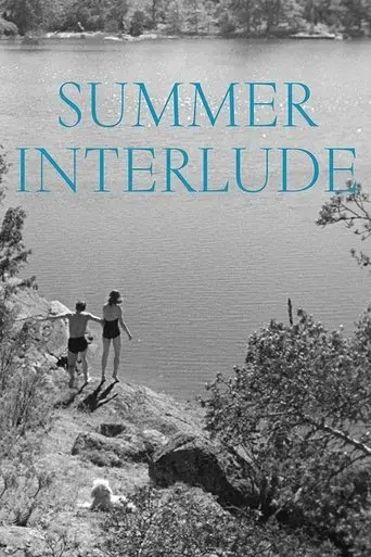 summer-interlude-1951