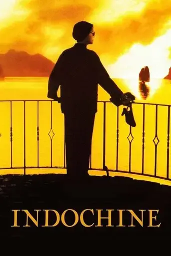 indochine-1992