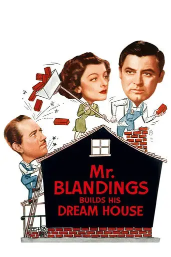 mr-blandings-builds-his-dream-house-1948
