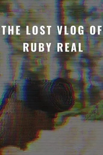 the-lost-vlog-of-ruby-real-2020