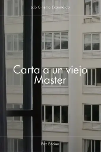 carta-a-un-viejo-master-2024