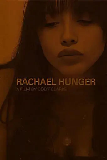 rachael-hunger-2024