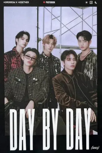 tomorrow-x-together-day-by-day-2023-season-s-greetings-2022