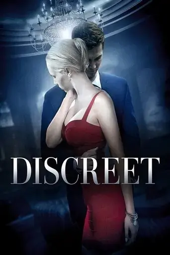 discreet-2008
