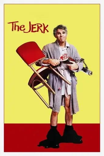 the-jerk-1979