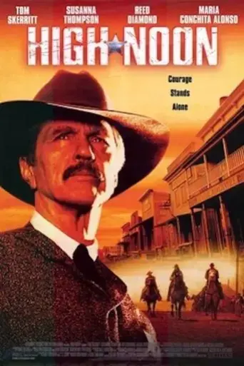 high-noon-2000