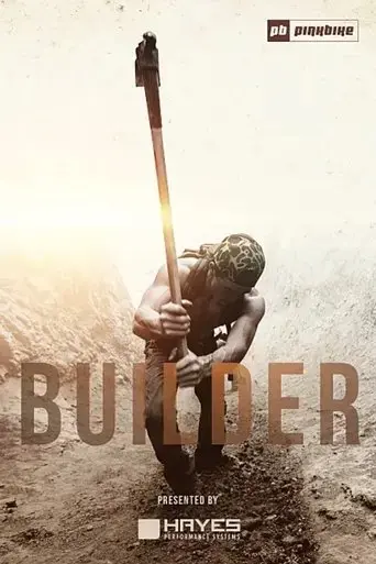 the-builder-2015