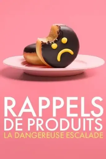 rappels-de-produits-la-dangereuse-escalade-2024