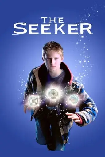 the-seeker-the-dark-is-rising-2007