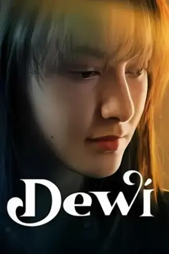 dewi-2024