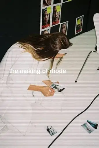 the-making-of-rhode-2022