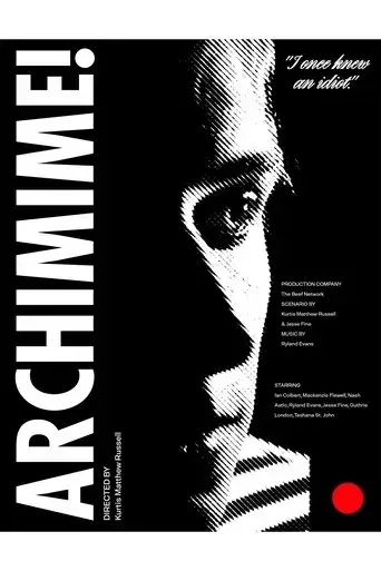 archimime-2021
