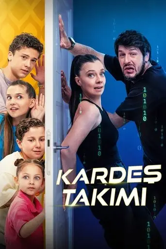 kardes-takimi-2024