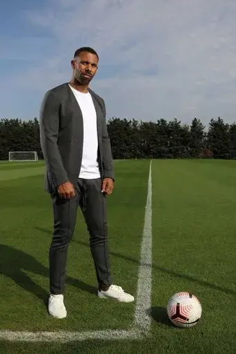 anton-ferdinand-football-racism-and-me-2020
