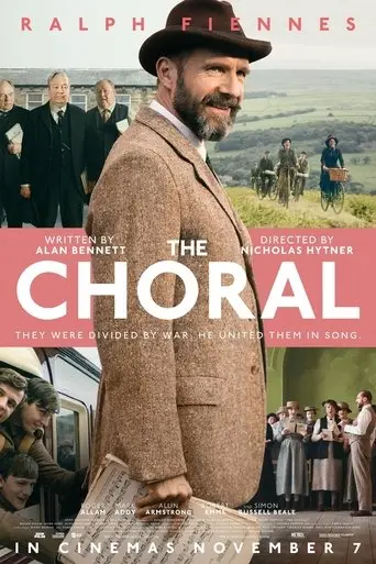 the-choral-2025