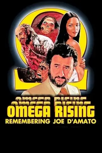 omega-rising-remembering-joe-d-amato-2017