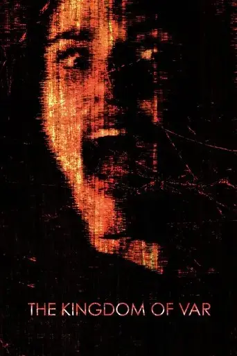 the-kingdom-of-var-2019