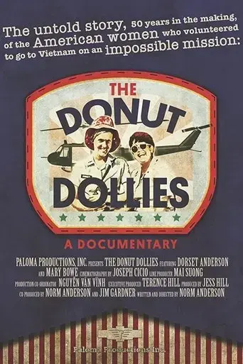 the-donut-dollies-2020
