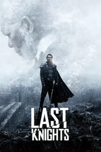 last-knights-2015