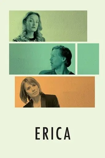 erica-2016