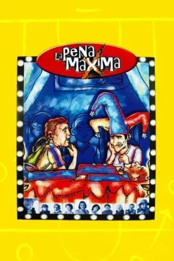 maximum-penalty-2001
