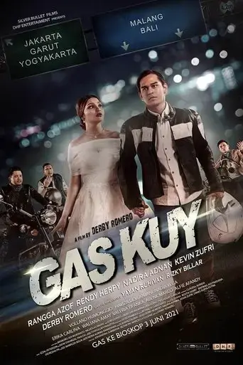 gas-kuy-2021