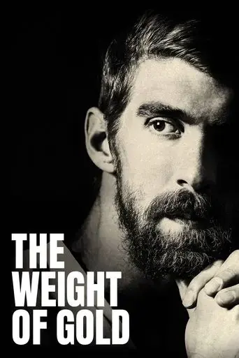 the-weight-of-gold-2020