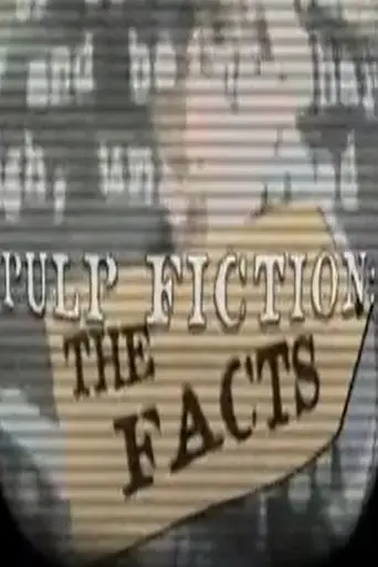 pulp-fiction-the-facts-2002