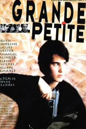 grande-petite-1994