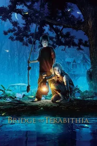 bridge-to-terabithia-2007