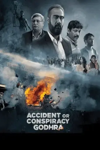 accident-or-conspiracy-godhra-2024