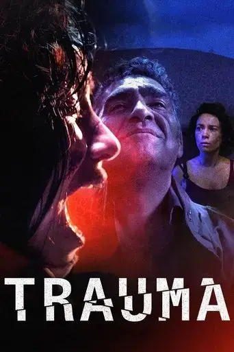 trauma-2017