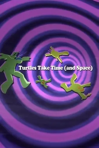 turtles-take-time-and-space-2016