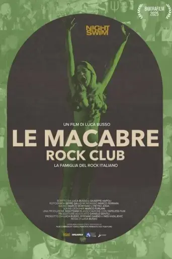 le-macabre-rock-club-la-famiglia-del-rock-italiano-2025
