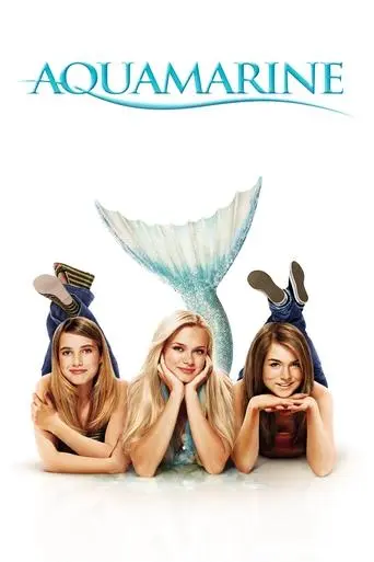 aquamarine-2006