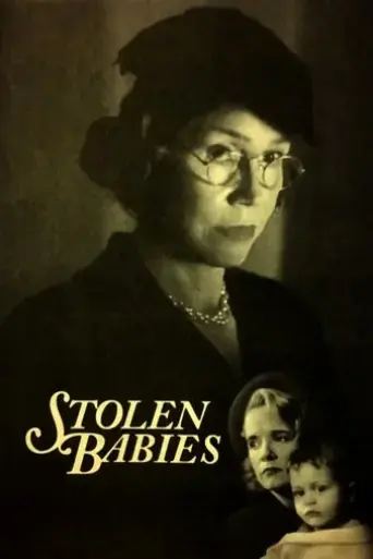 stolen-babies-1993
