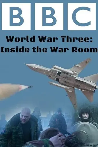 world-war-three-inside-the-war-room-2016