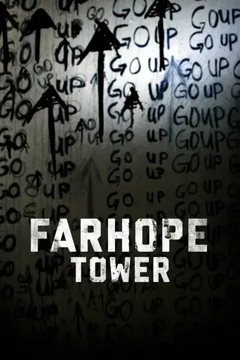farhope-tower-2015
