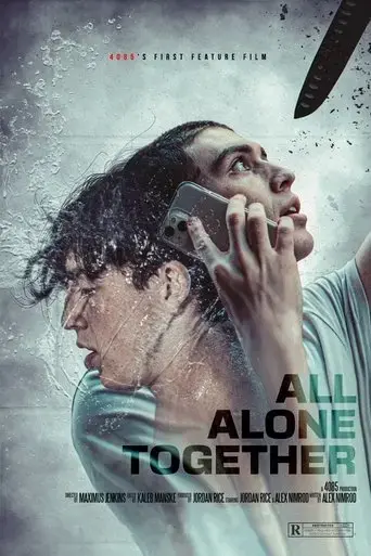 all-alone-together-2025
