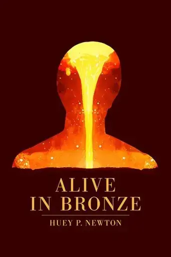 alive-in-bronze-2022