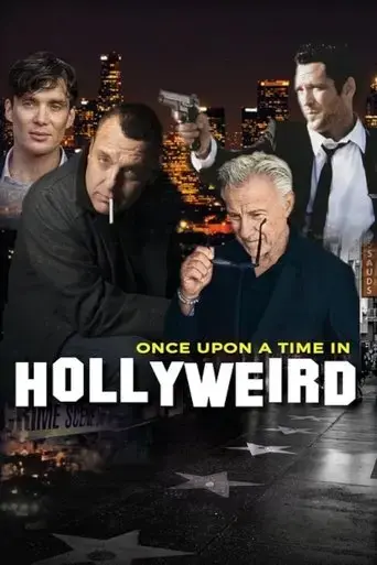 once-upon-a-time-in-hollyweird-2024