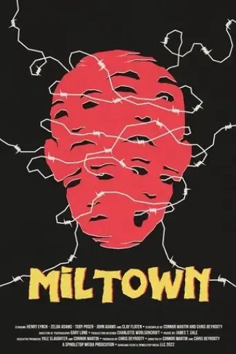 miltown-2022