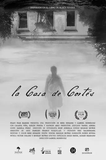 the-house-of-cortes-2019