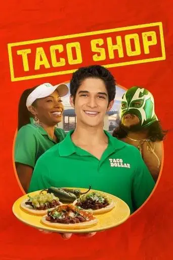 taco-shop-2018